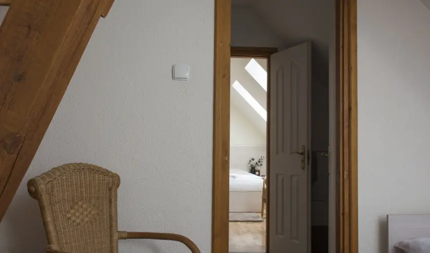 Szalajka Fogad� Szilv�sv�rad - M�jus 1.