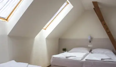 Szalajka Fogad� Szilv�sv�rad