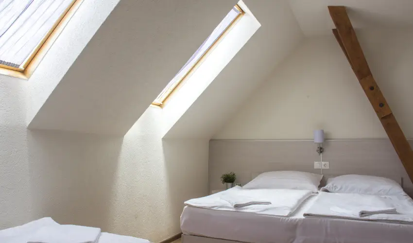 Szalajka Fogad� Szilv�sv�rad - M�jus 1.