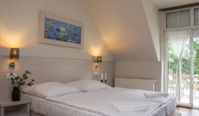 Szalajka Fogad� Szilv�sv�rad