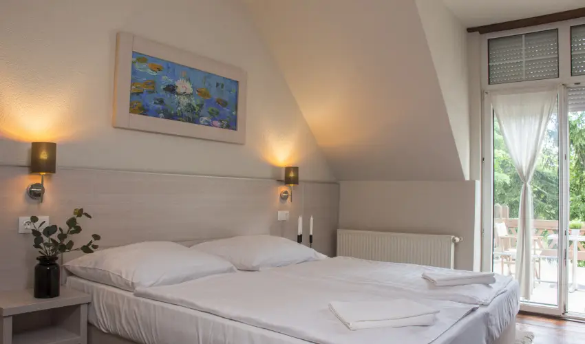 Szalajka Fogad� Szilv�sv�rad - M�jus 1.