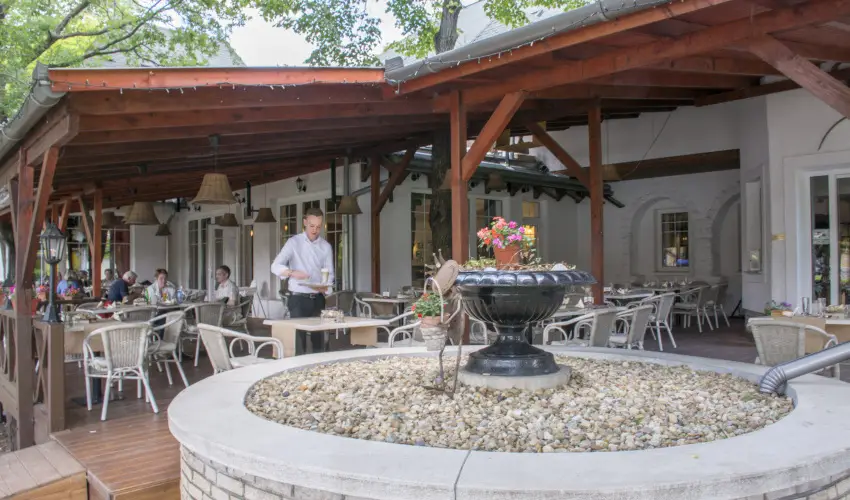 Szalajka Fogad� Szilv�sv�rad - M�jus 1.