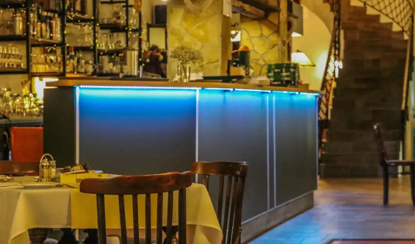 Szalajka Fogad� Szilv�sv�rad - M�jus 1.