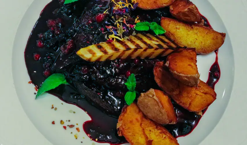 Szalajka Fogad� Szilv�sv�rad - M�jus 1.