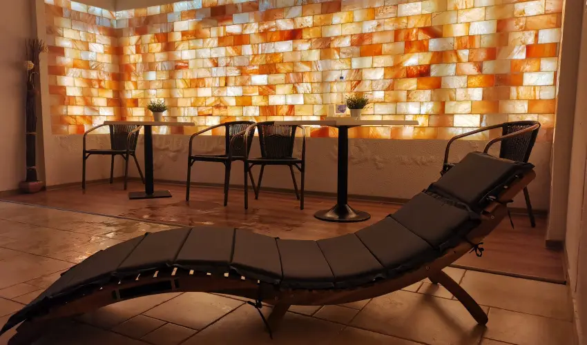 Szalajka Fogad� Szilv�sv�rad - M�jus 1.