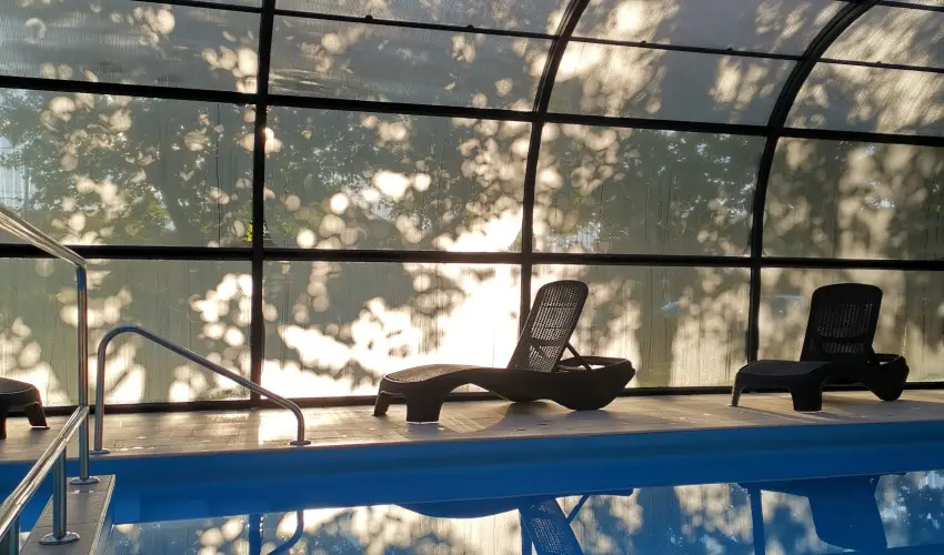 Szalajka Fogad� Szilv�sv�rad - M�jus 1.