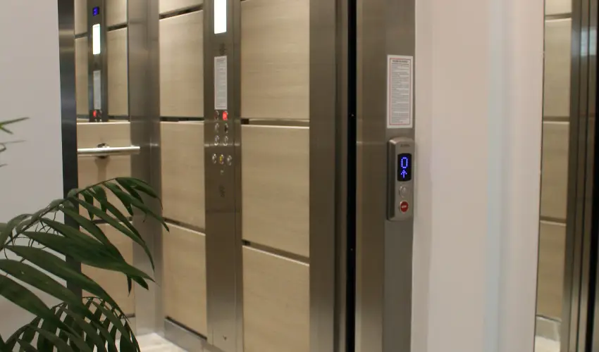 Szalajka Fogad� Szilv�sv�rad - M�jus 1.