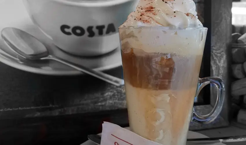 Szalajka Fogad� Szilv�sv�rad - M�jus 1.