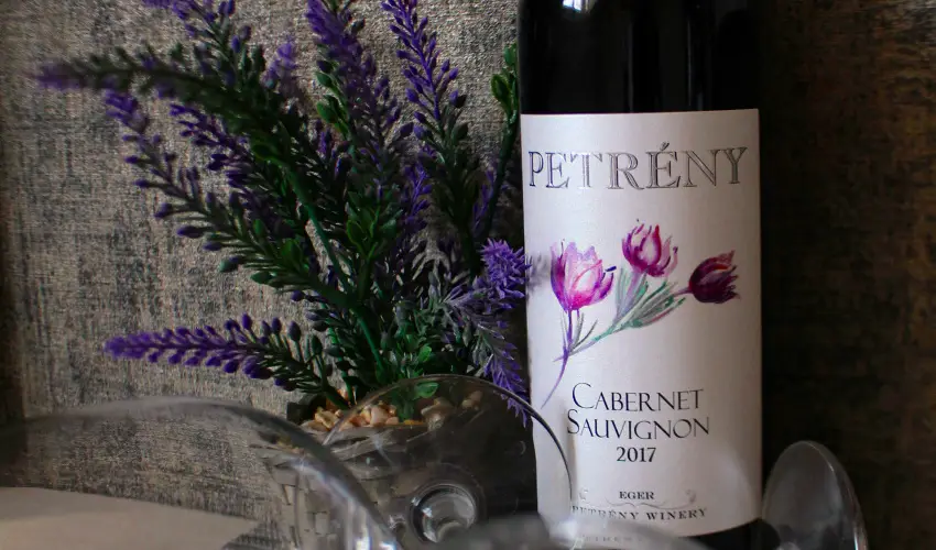 Szalajka Fogad� Szilv�sv�rad - M�jus 1.