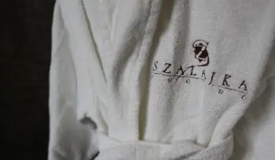 Szalajka Fogad� Szilv�sv�rad