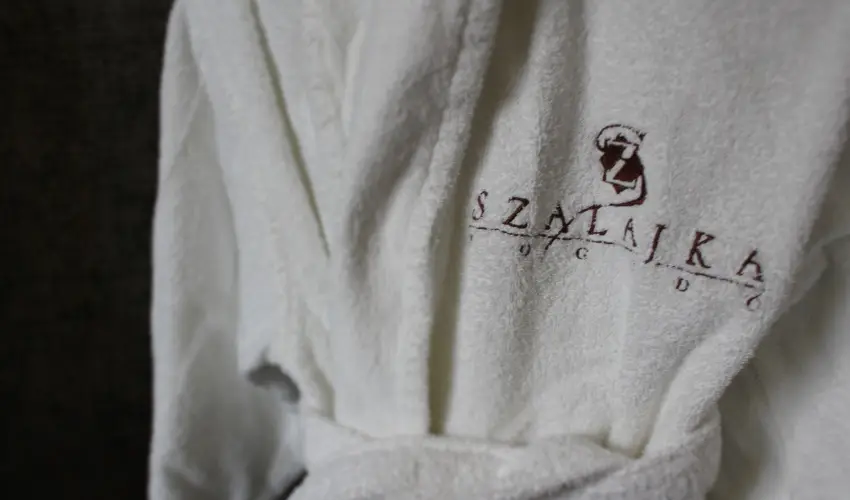 Szalajka Fogad� Szilv�sv�rad - M�jus 1.