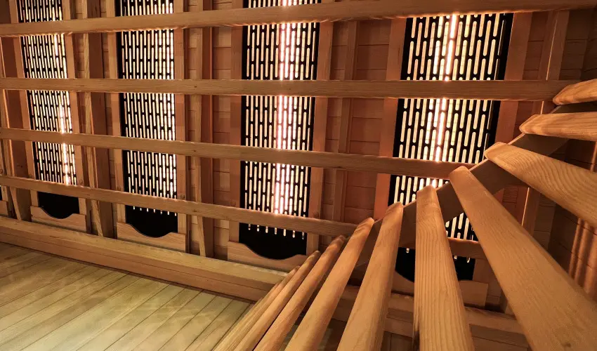 Szalajka Fogad� Szilv�sv�rad - M�jus 1.