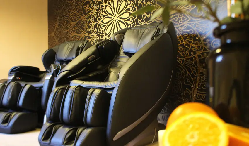 Szalajka Fogad� Szilv�sv�rad - M�jus 1.