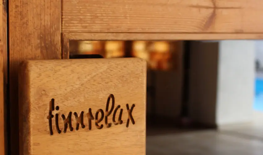 Szalajka Fogad� Szilv�sv�rad - M�jus 1.