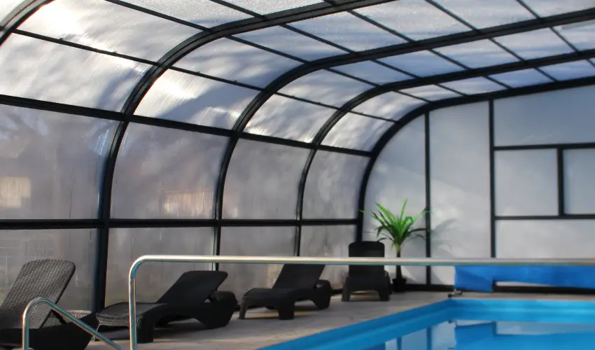 Szalajka Fogad� Szilv�sv�rad - M�jus 1.