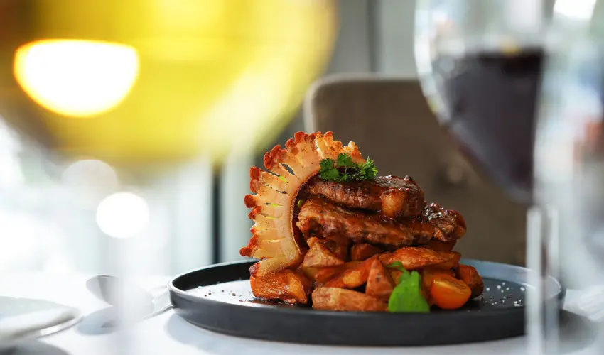 Szalajka Fogad� Szilv�sv�rad - M�jus 1.