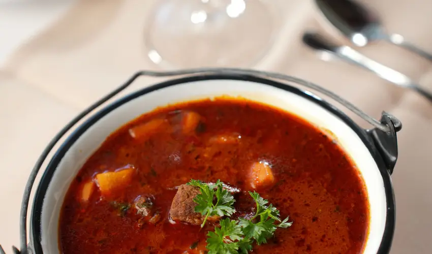 Szalajka Fogad� Szilv�sv�rad - M�jus 1.