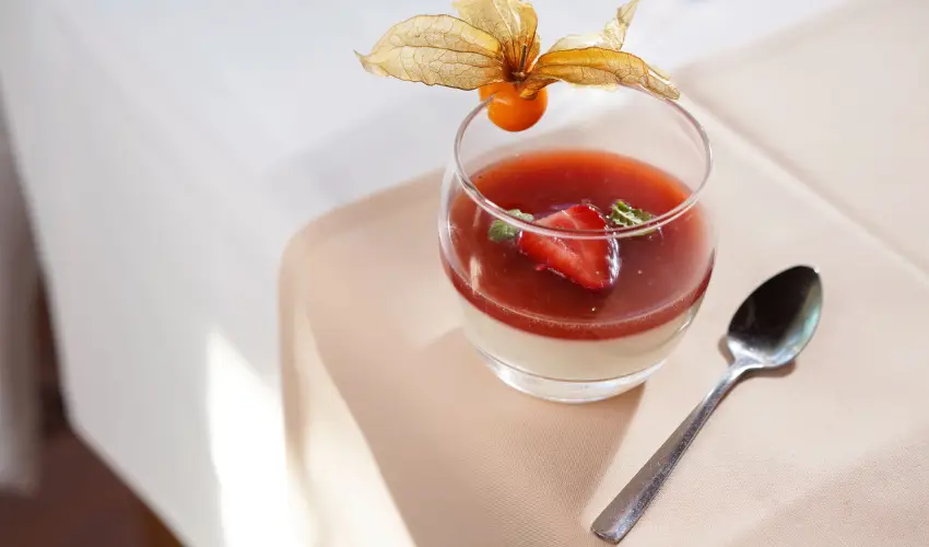 Szalajka Fogad� Szilv�sv�rad - M�jus 1.