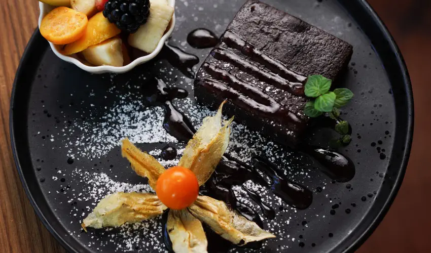 Szalajka Fogad� Szilv�sv�rad - M�jus 1.