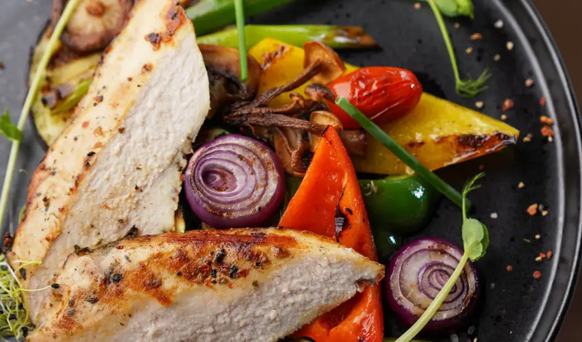 Szalajka Fogad� Szilv�sv�rad - M�jus 1.