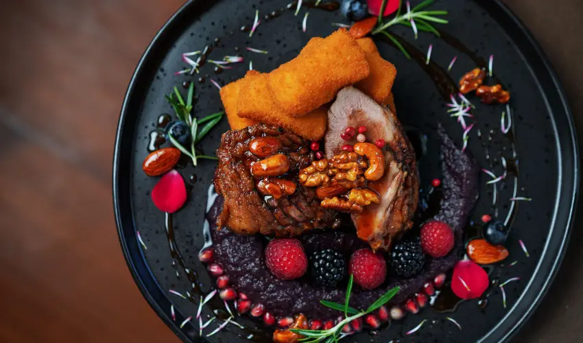 Szalajka Fogad� Szilv�sv�rad - M�jus 1.