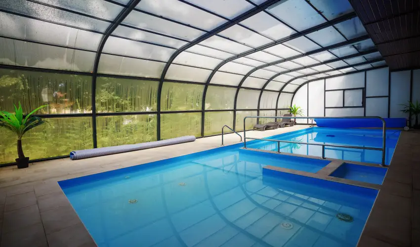 Szalajka Fogad� Szilv�sv�rad - M�jus 1.