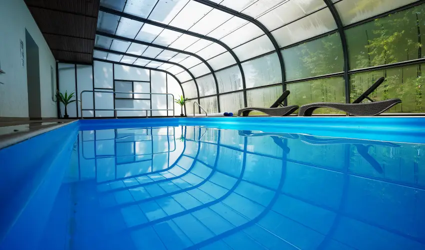 Szalajka Fogad� Szilv�sv�rad - M�jus 1.