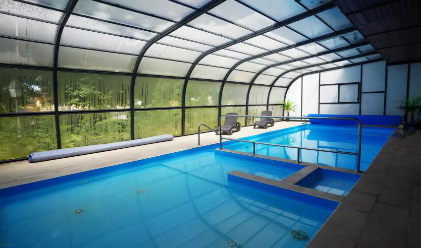 Szalajka Fogad� Szilv�sv�rad - M�jus 1.