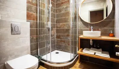 Szalajka Fogad� Szilv�sv�rad