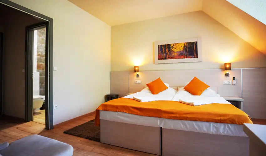 Szalajka Fogad� Szilv�sv�rad - M�jus 1.