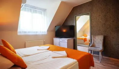 Szalajka Fogad� Szilv�sv�rad