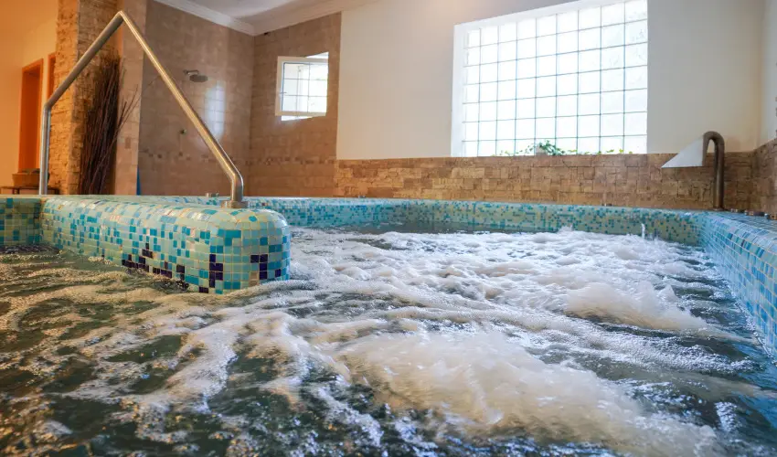 Szalajka Fogad� Szilv�sv�rad - M�jus 1.