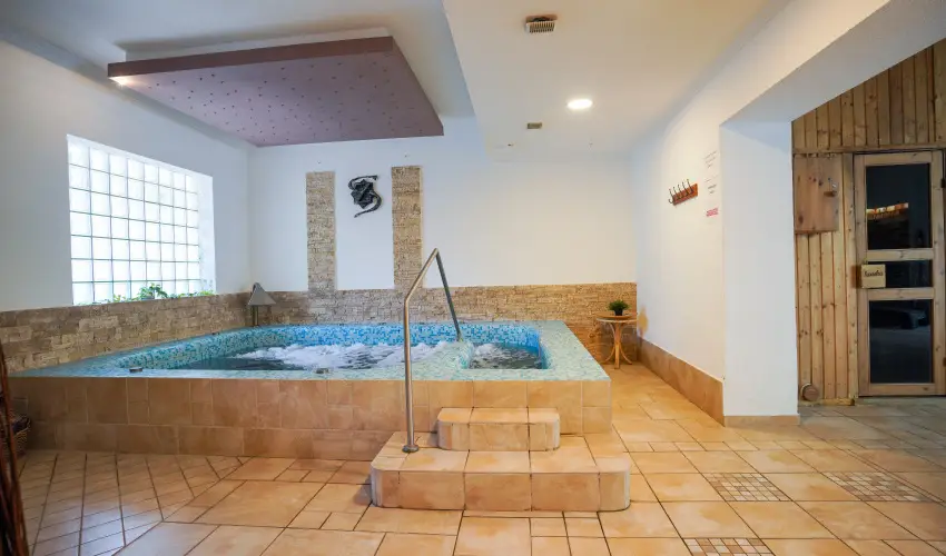 Szalajka Fogad� Szilv�sv�rad - M�jus 1.