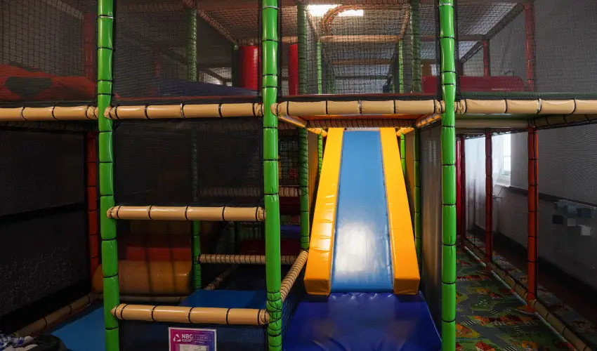 Szalajka Fogad� Szilv�sv�rad - M�jus 1.