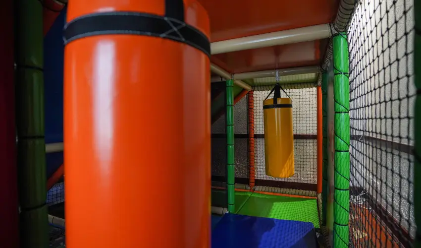 Szalajka Fogad� Szilv�sv�rad - M�jus 1.