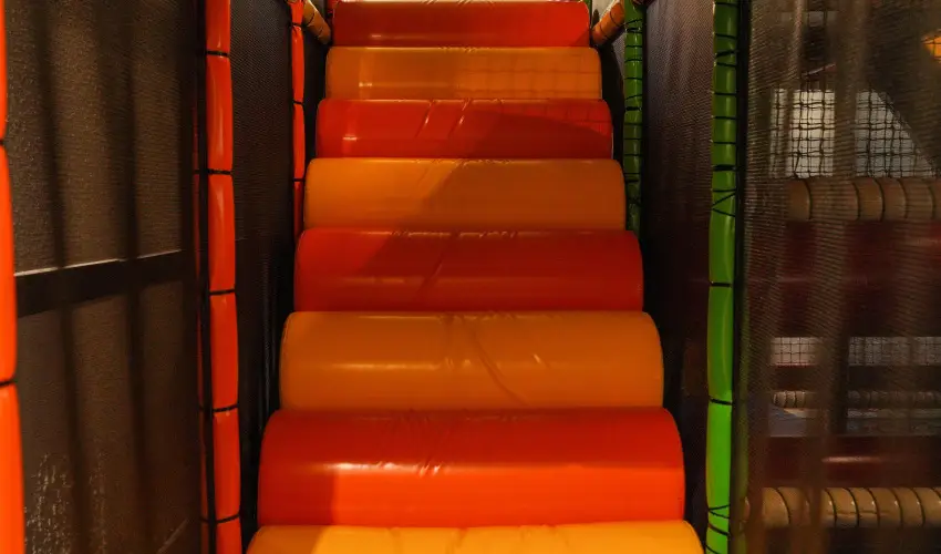 Szalajka Fogad� Szilv�sv�rad - M�jus 1.