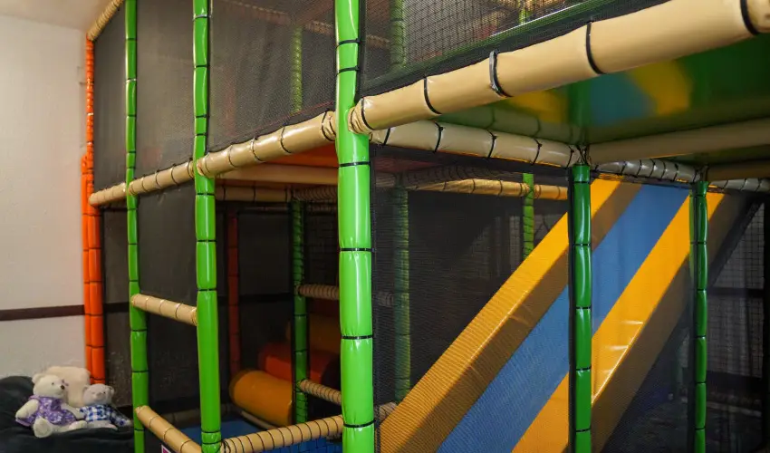 Szalajka Fogad� Szilv�sv�rad - M�jus 1.