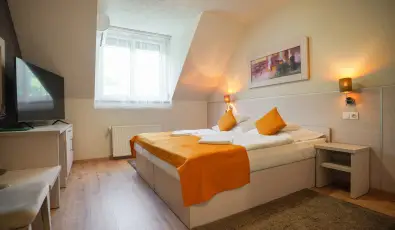 Szalajka Fogad� Szilv�sv�rad