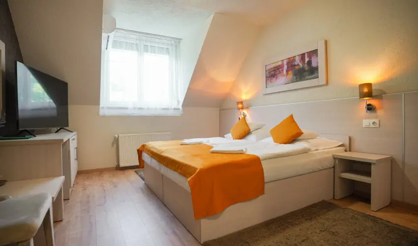 Szalajka Fogad� Szilv�sv�rad - M�jus 1.