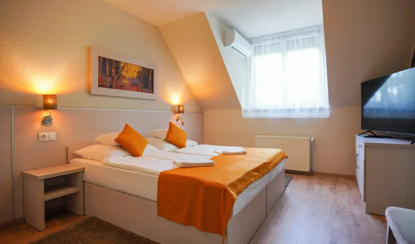 Szalajka Fogad� Szilv�sv�rad - M�jus 1.