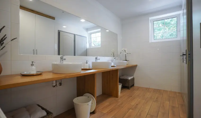 Szalajka Fogad� Szilv�sv�rad - M�jus 1.