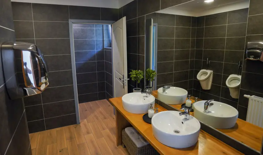 Szalajka Fogad� Szilv�sv�rad - M�jus 1.