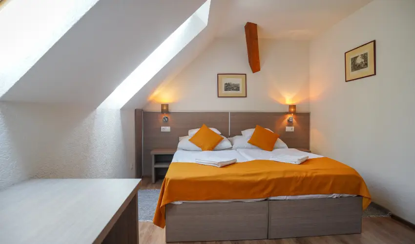 Szalajka Fogad� Szilv�sv�rad - M�jus 1.