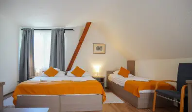 Szalajka Fogad� Szilv�sv�rad