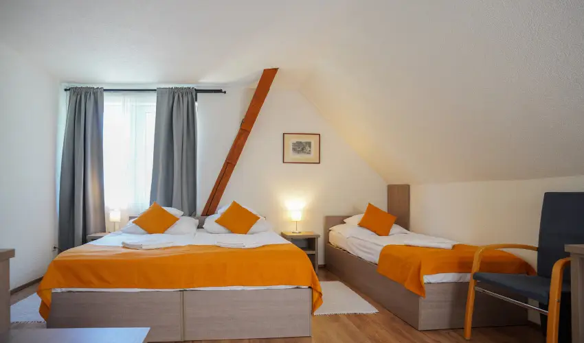 Szalajka Fogad� Szilv�sv�rad - M�jus 1.