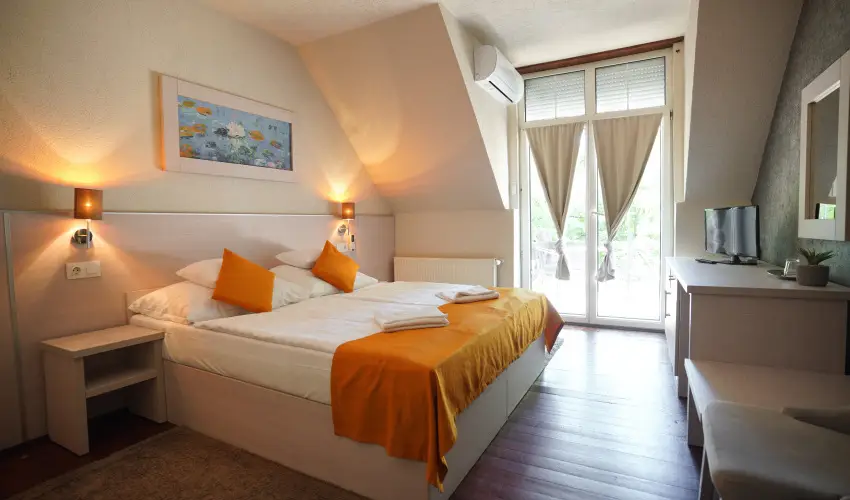 Szalajka Fogad� Szilv�sv�rad - M�jus 1.