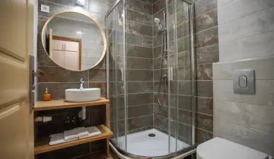 Szalajka Fogad� Szilv�sv�rad