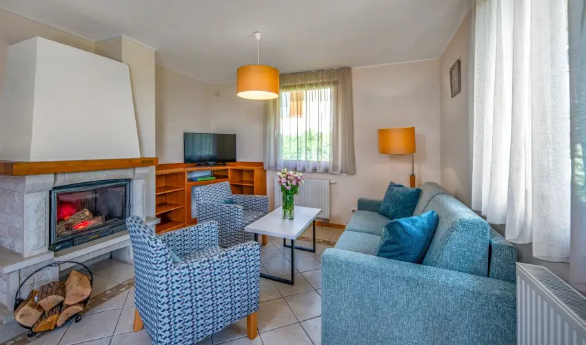 Szalajka Liget Hotel �s Apartmanh�zak Szilv�sv�rad - M�jus 1.