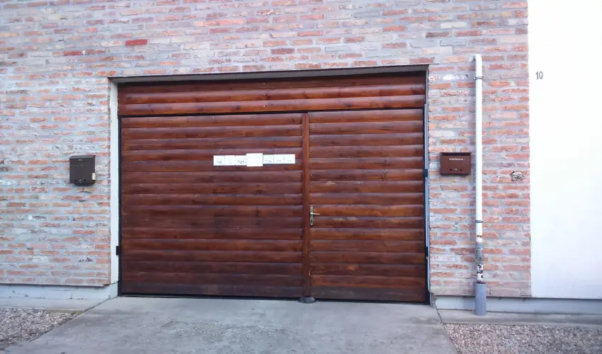 Szamcs Apartman Gyula - Mjus 1. (min. 2 j)