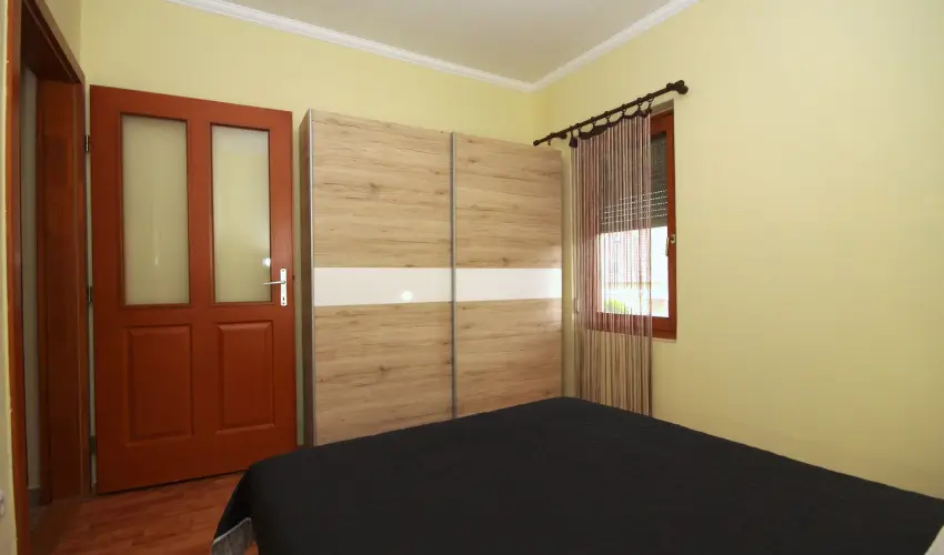 Szamcs Apartman Gyula - Mjus 1. (min. 2 j)